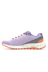 Merrell Fly Strike Kadın Koşu Ayakkabısı