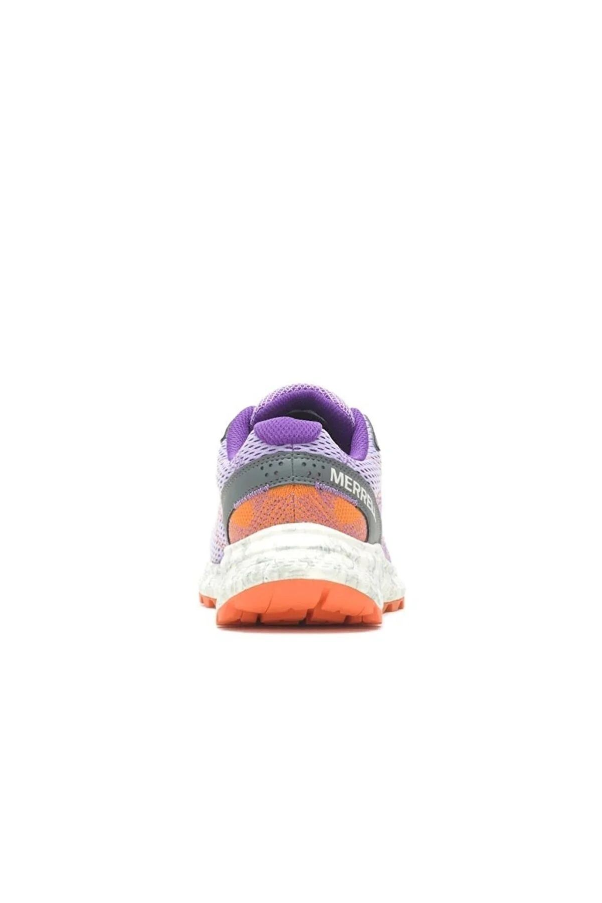 Merrell Fly Strike Kadın Koşu Ayakkabısı