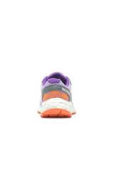 Merrell Fly Strike Kadın Koşu Ayakkabısı