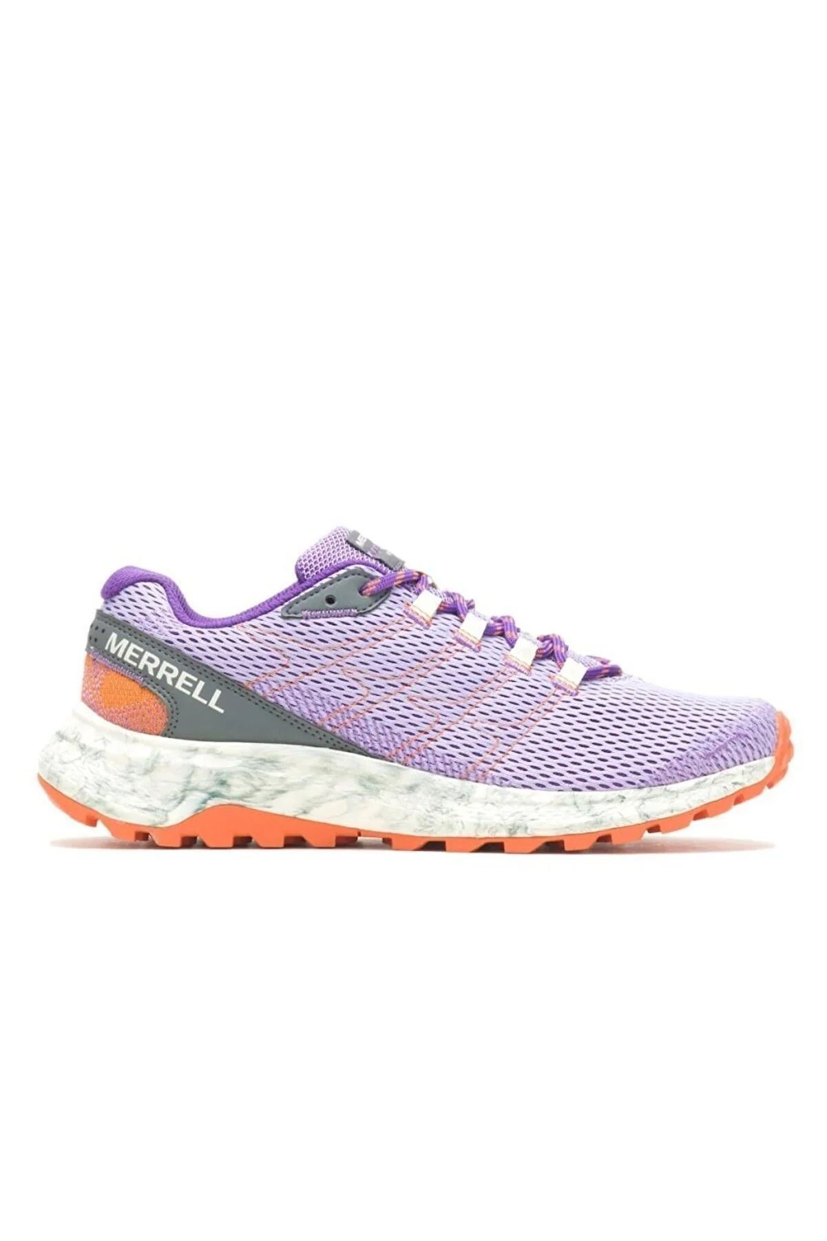 Merrell Fly Strike Kadın Koşu Ayakkabısı
