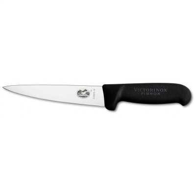 Victorinox 5.5603.20 Sivri Uçlu Sıyırma Bıçağı