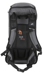 Hannah Element 28 Litre Sırt Çantası