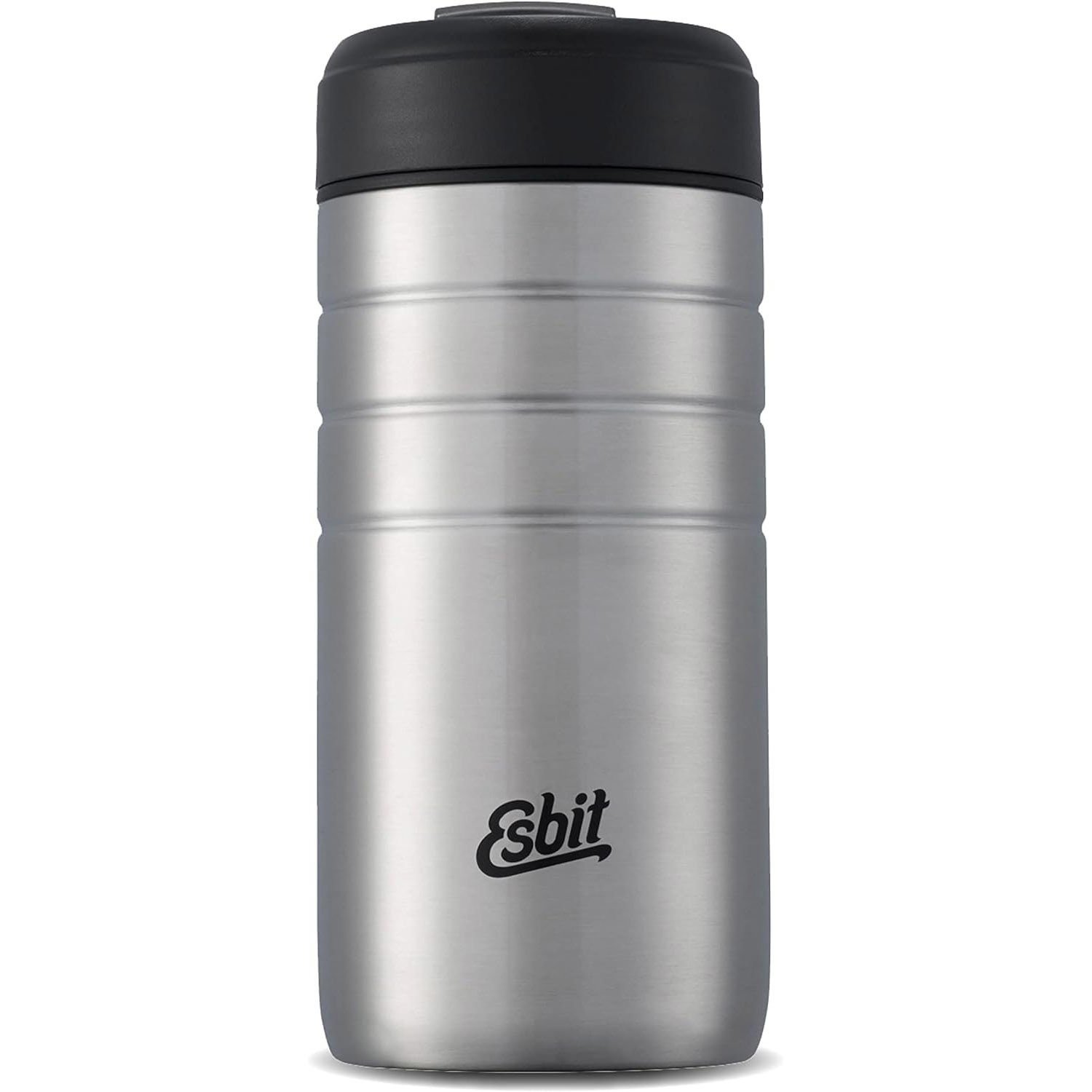 Esbit Majoris 0,45 Litre Paslanmaz Çelik Mug