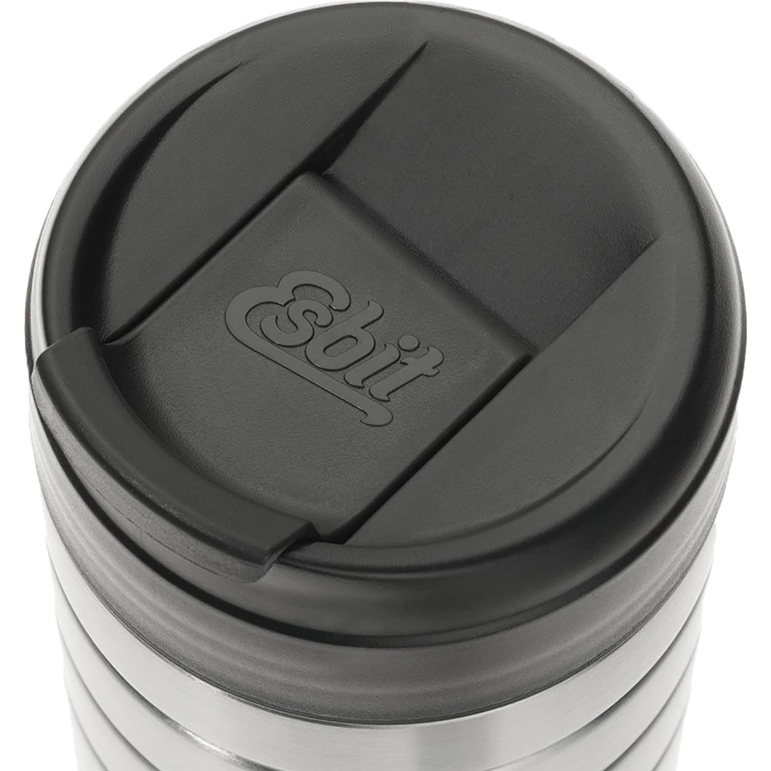 Esbit Majoris 0,45 Litre Paslanmaz Çelik Mug
