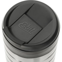 Esbit Majoris 0,45 Litre Paslanmaz Çelik Mug