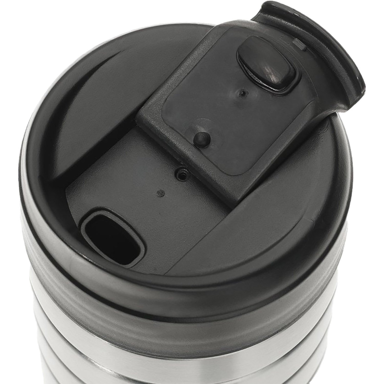 Esbit Majoris 0,45 Litre Paslanmaz Çelik Mug