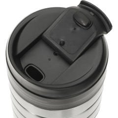 Esbit Majoris 0,45 Litre Paslanmaz Çelik Mug