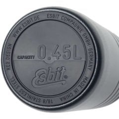 Esbit Majoris 0,45 Litre Paslanmaz Çelik Mug