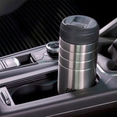 Esbit Majoris 0,45 Litre Paslanmaz Çelik Mug
