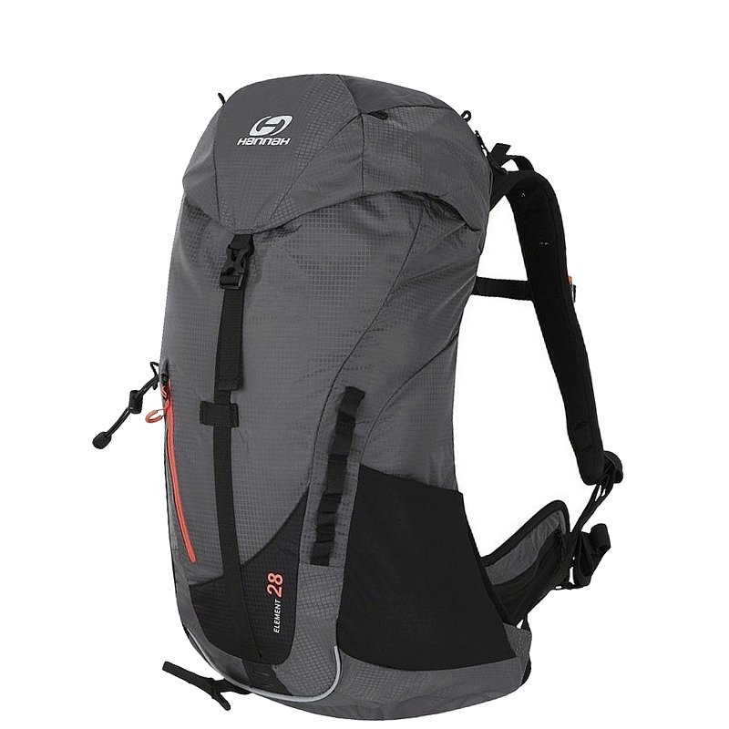 Hannah Element 28 Litre Sırt Çantası