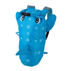 Mares Sea Friends Çocuk Dalış Seti