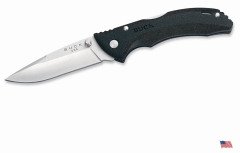 Buck (5760) 284 Bantam BBW Çakı - Blisterli