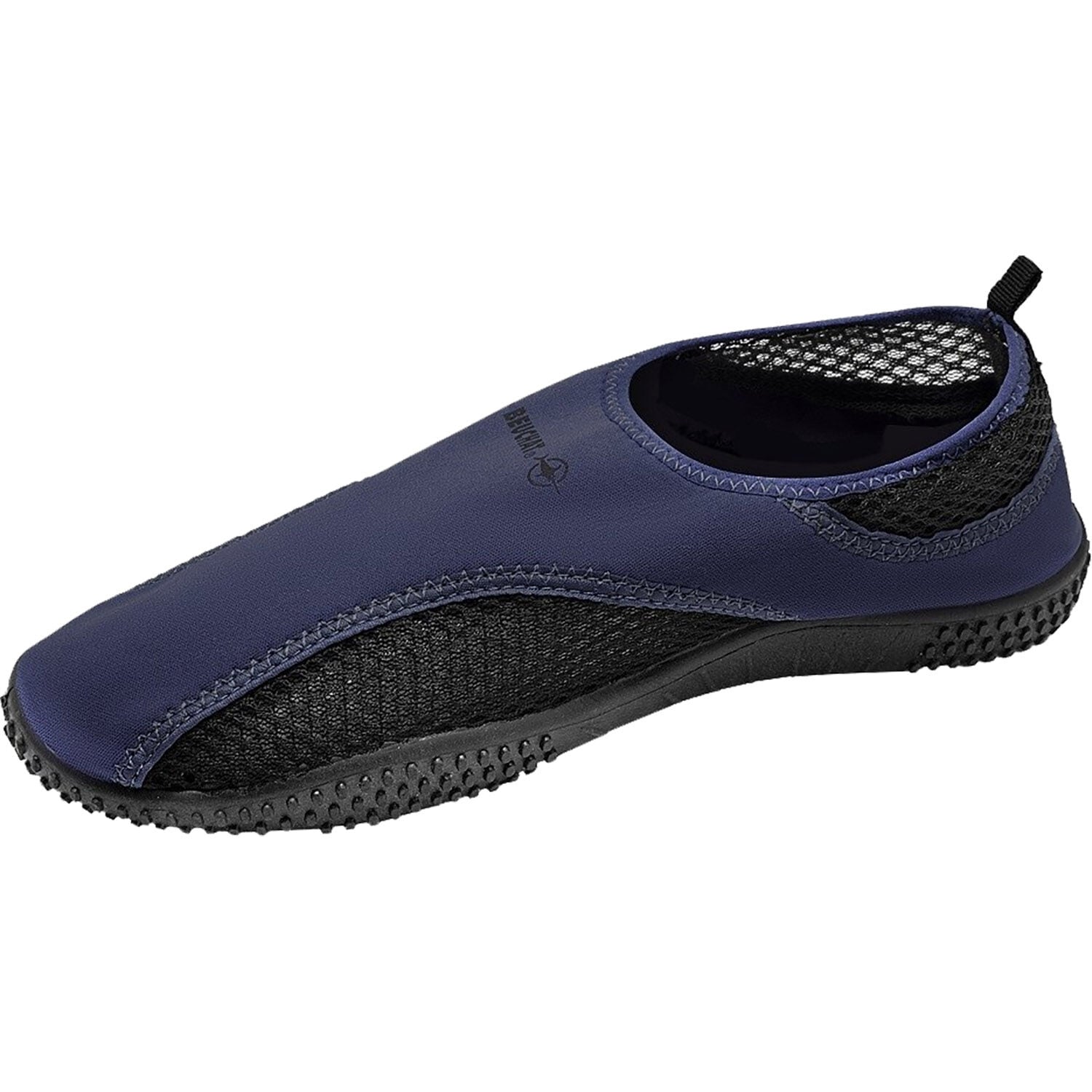 Beuchat Aquashoes Erkek Plaj Ayakkabısı