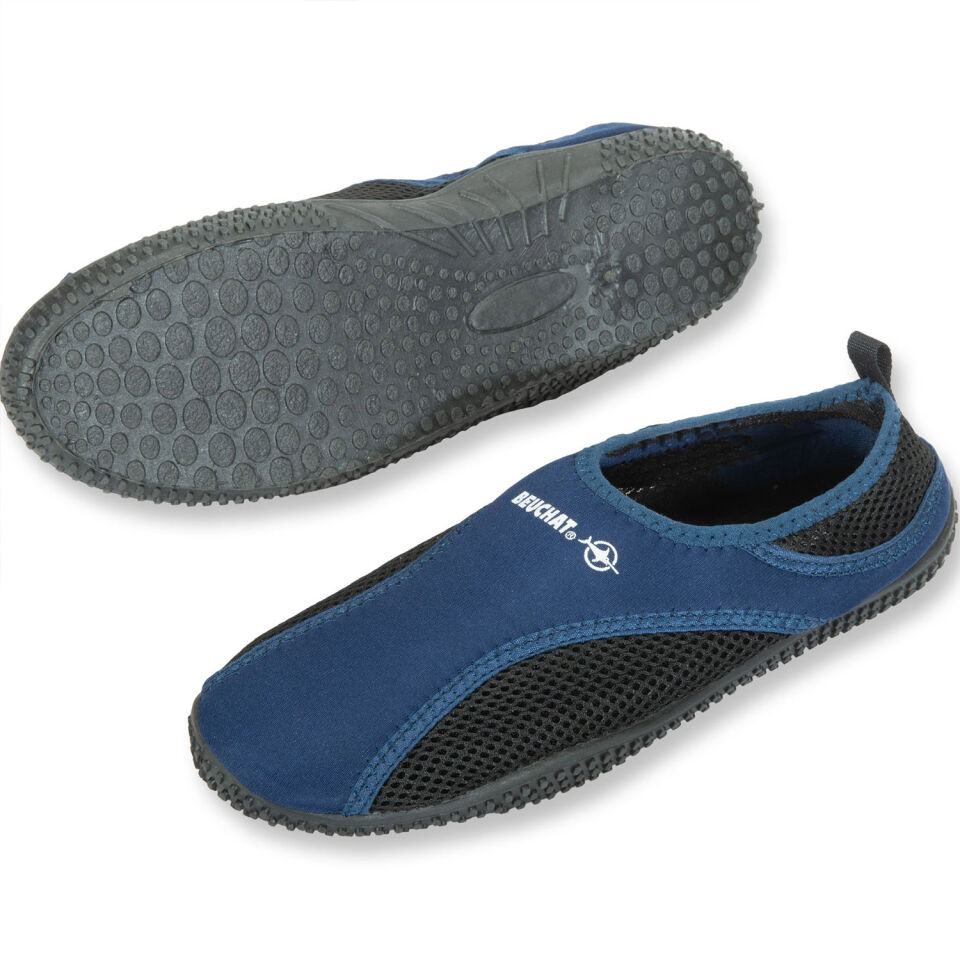 Beuchat Aquashoes Erkek Plaj Ayakkabısı