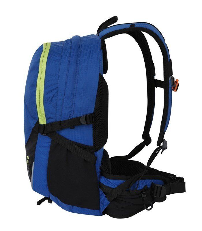 Hannah Skipper 24 Litre Sırt Çantası