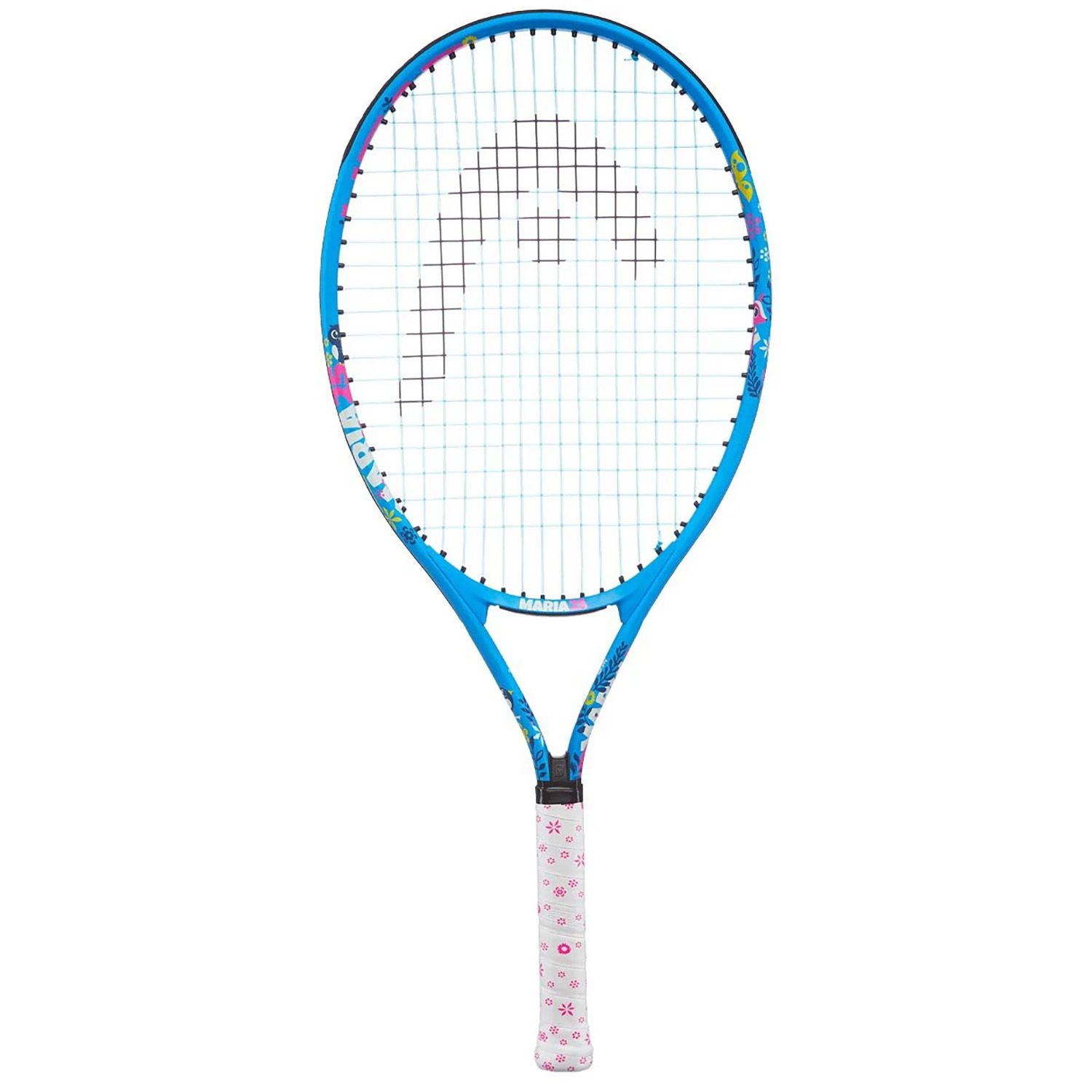 Head Maria 25 Tenis Raketi