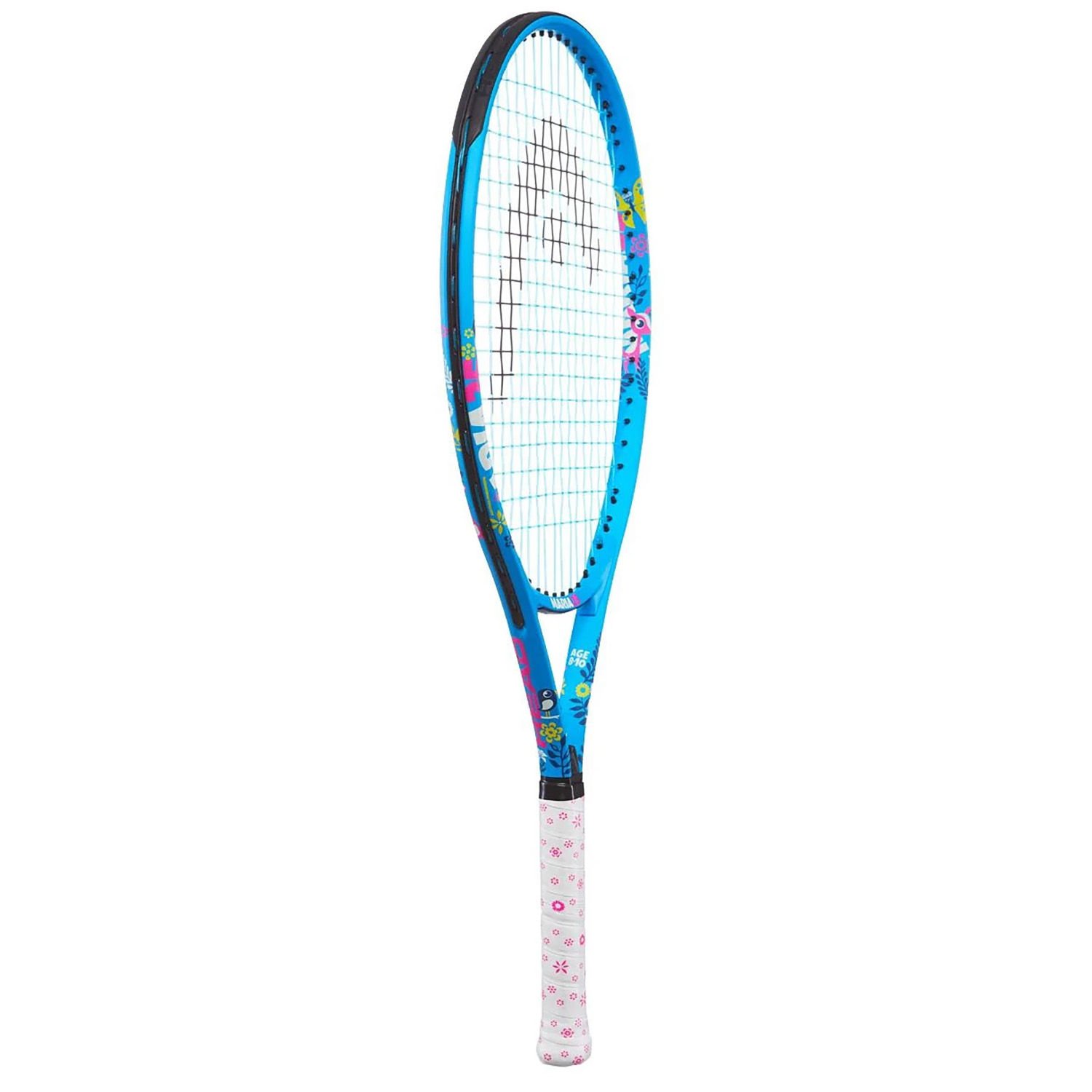 Head Maria 25 Tenis Raketi