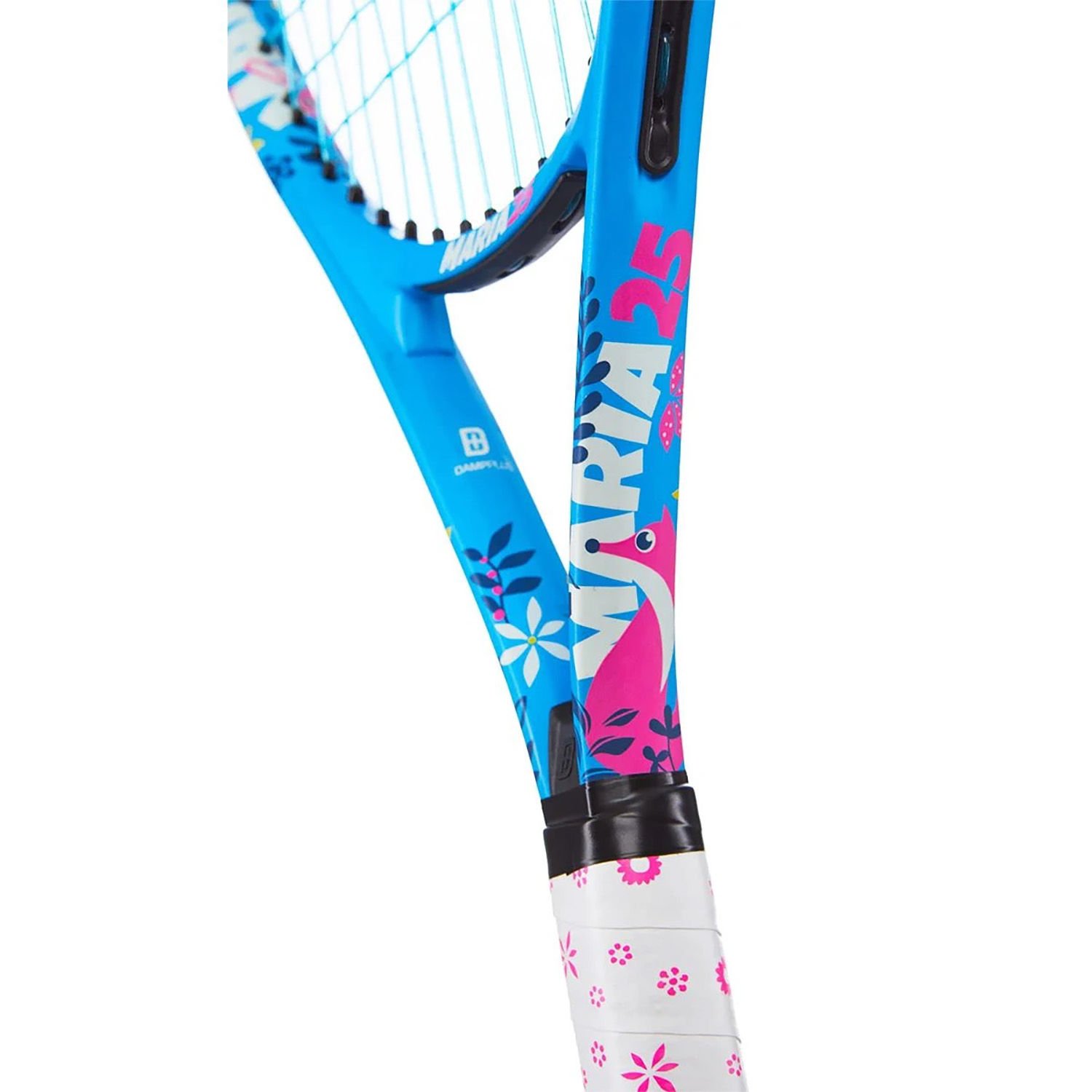 Head Maria 25 Tenis Raketi