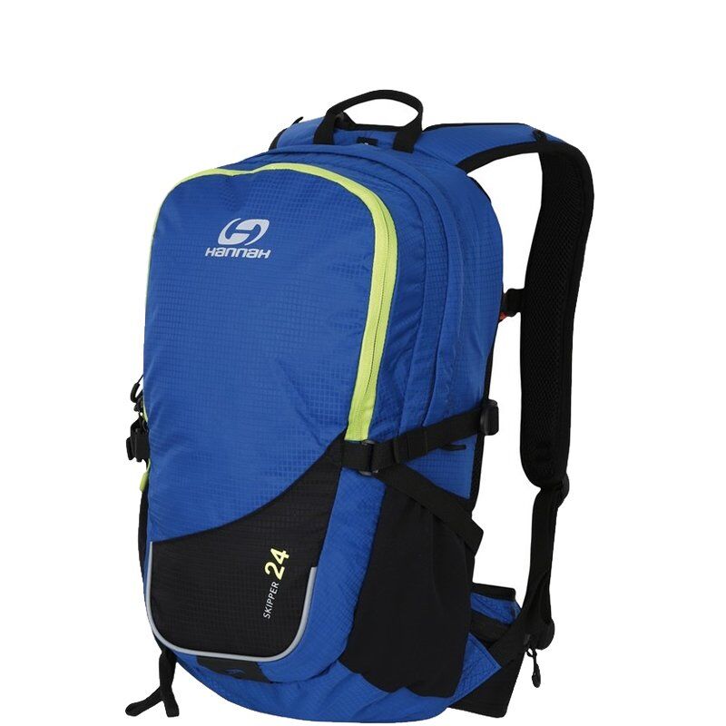 Hannah Skipper 24 Litre Sırt Çantası
