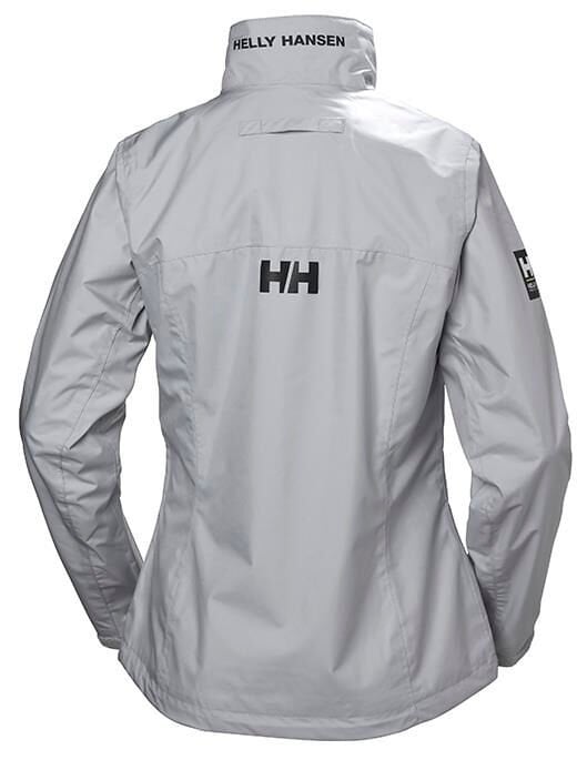 Helly Hansen Crew Kadın Yağmurluk