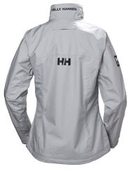 Helly Hansen Crew Kadın Yağmurluk