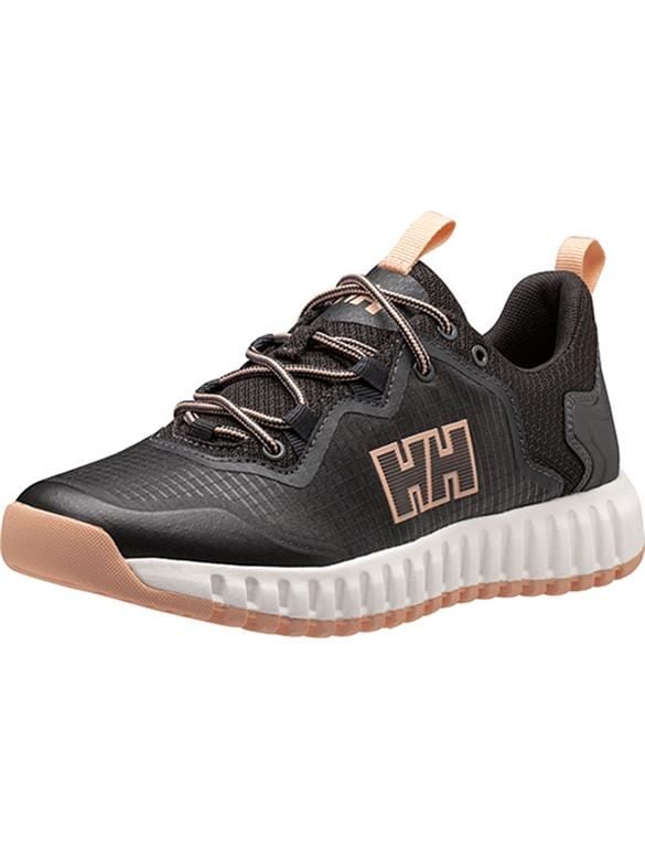 Helly Hansen W Northway Approach Kadın Ayakkabı