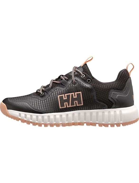 Helly Hansen W Northway Approach Kadın Ayakkabı