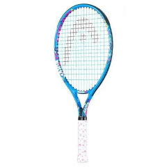 Head Maria 23 Tenis Raketi Kordajlı - L0