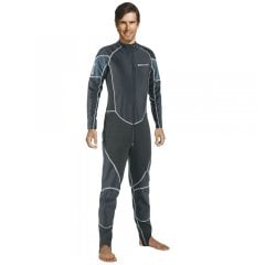 Mares Extreme XR Line Termal İçlik
