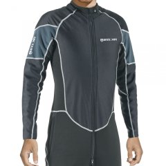 Mares Extreme XR Line Termal İçlik