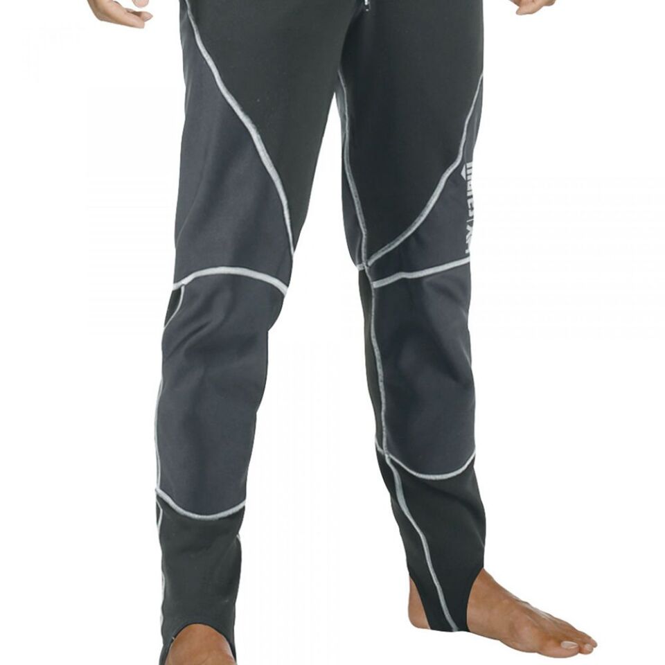 Mares Extreme XR Line Kuru Elbise İçlik