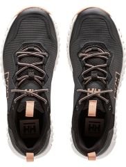 Helly Hansen W Northway Approach Kadın Ayakkabı