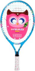 Head Maria 23 Tenis Raketi Kordajlı - L0