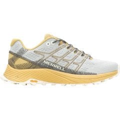 Merrell Moab Flight Kadın Ayakkabısı
