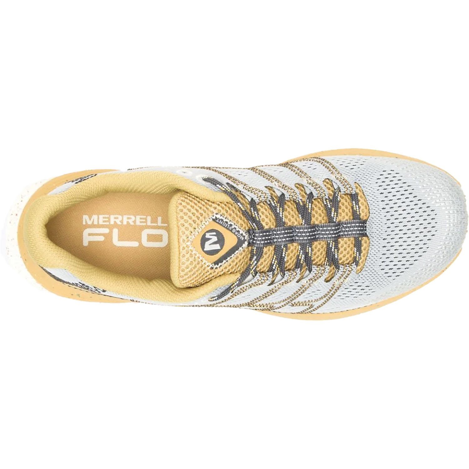 Merrell Moab Flight Kadın Ayakkabısı