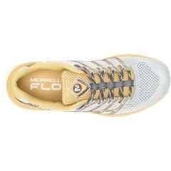 Merrell Moab Flight Kadın Ayakkabısı
