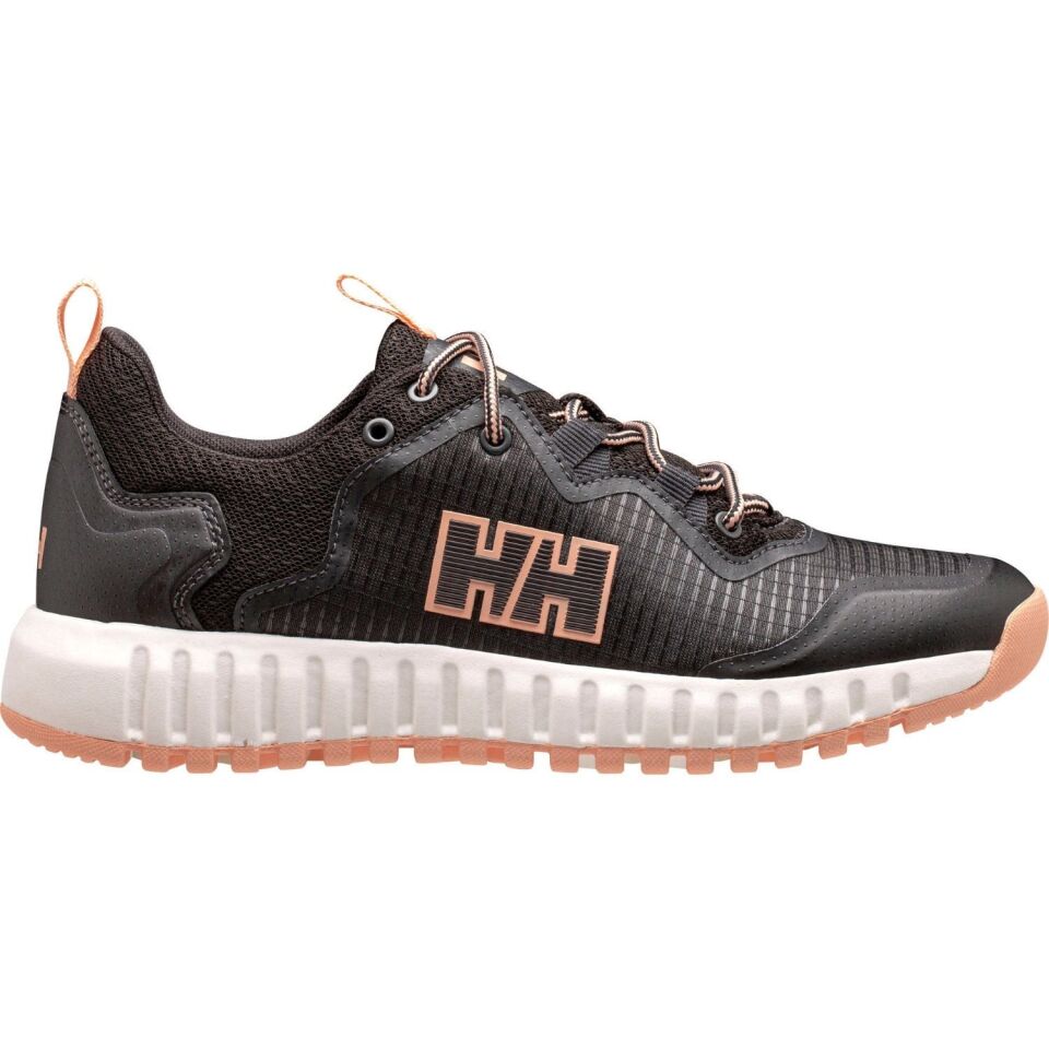 Helly Hansen W Northway Approach Kadın Ayakkabı | Helly Hansen