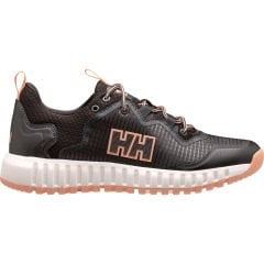 Helly Hansen W Northway Approach Kadın Ayakkabı