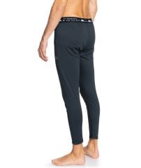 Quiksilver Territory Kayak Erkek Alt İçlik