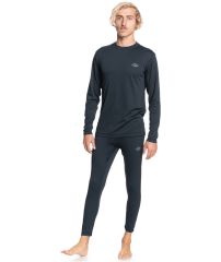 Quiksilver Territory Kayak Erkek Alt İçlik