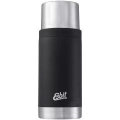 Esbit Sculptor 0,75 Litre Paslanmaz Çelik Vakumlu Termos
