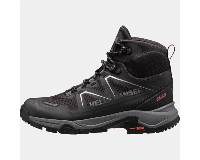 Helly Hansen Cascade Mid HT Kadın Bot
