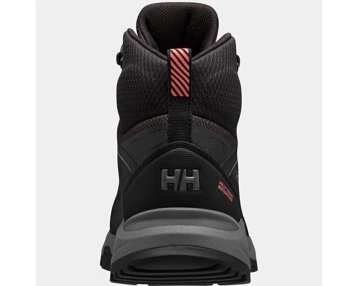 Helly Hansen Cascade Mid HT Kadın Bot