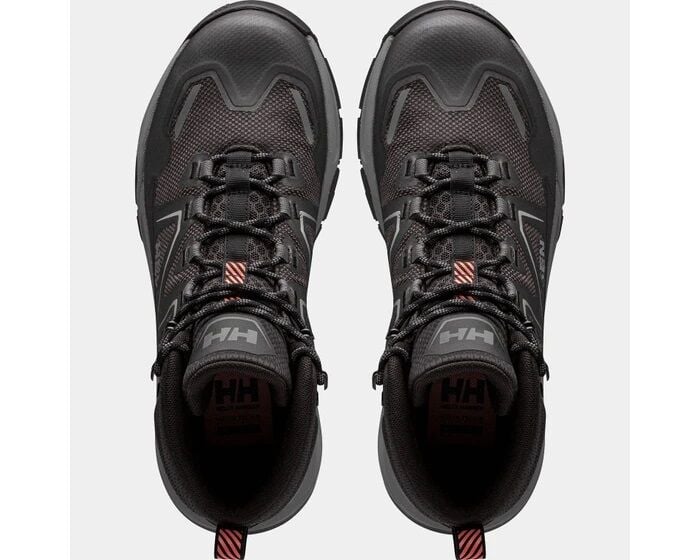 Helly Hansen Cascade Mid HT Kadın Bot