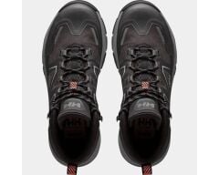 Helly Hansen Cascade Mid HT Kadın Bot