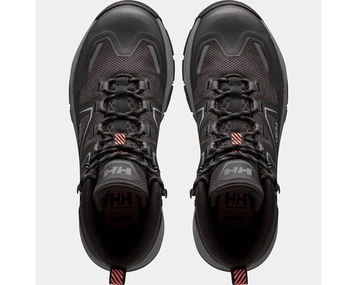Helly Hansen Cascade Mid HT Kadın Bot