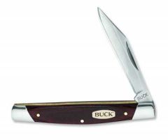 Buck (5717) 379 Solo Çakı
