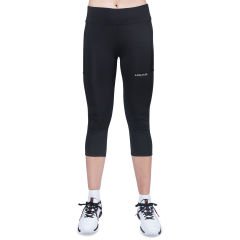 Head Berra Poly-Lycra Pant Kadın Tayt