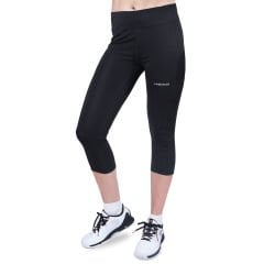 Head Berra Poly-Lycra Pant Kadın Tayt