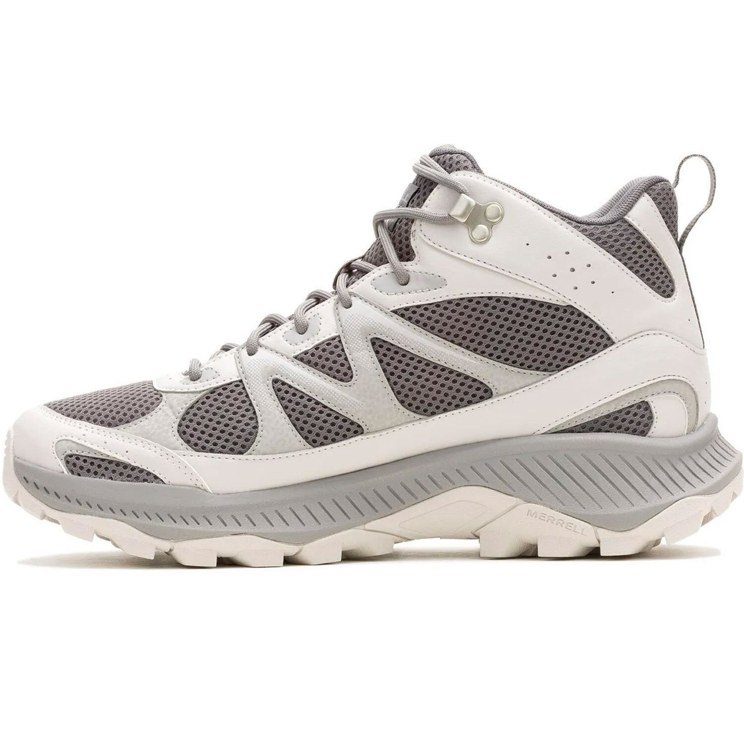 Merrell Tempo Exp Mid Waterproof Erkek Bot